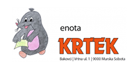 Krtek