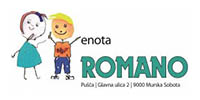 Romano
