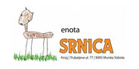 Srnica